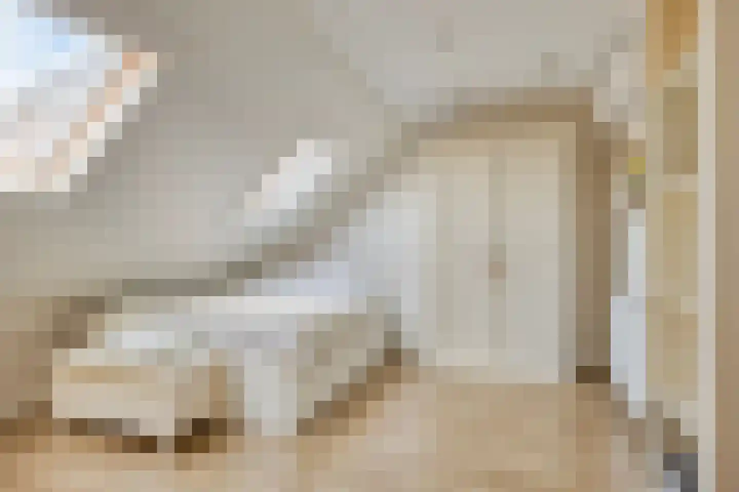 Bergenstraat 3 a Raamsdonk thumbnail 39