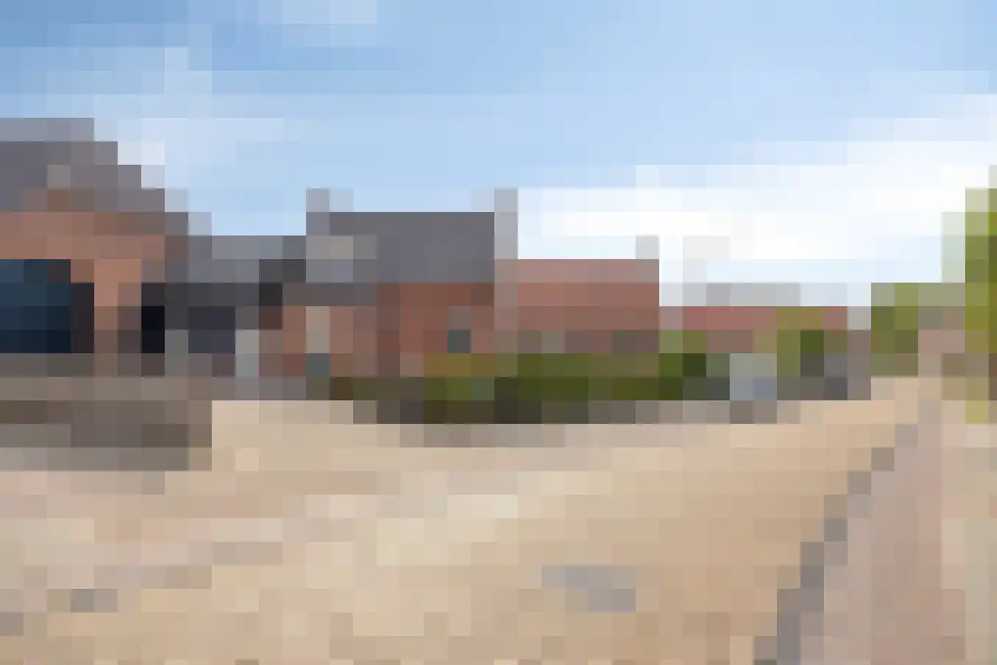 Bergenstraat 3 a Raamsdonk thumbnail 4