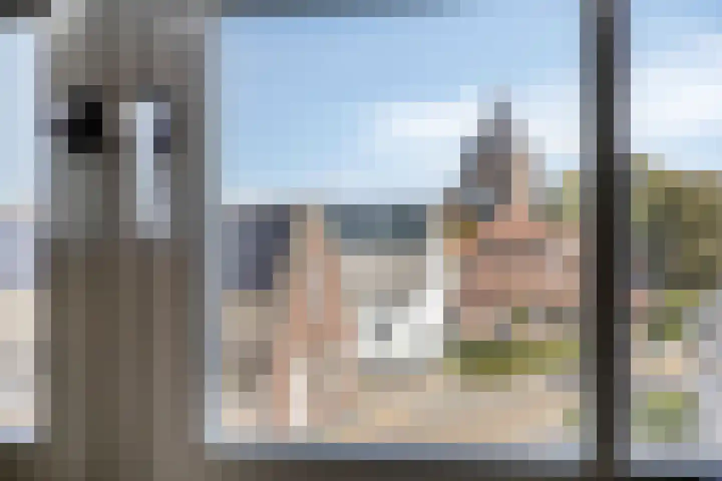 Bergenstraat 3 a Raamsdonk thumbnail 41