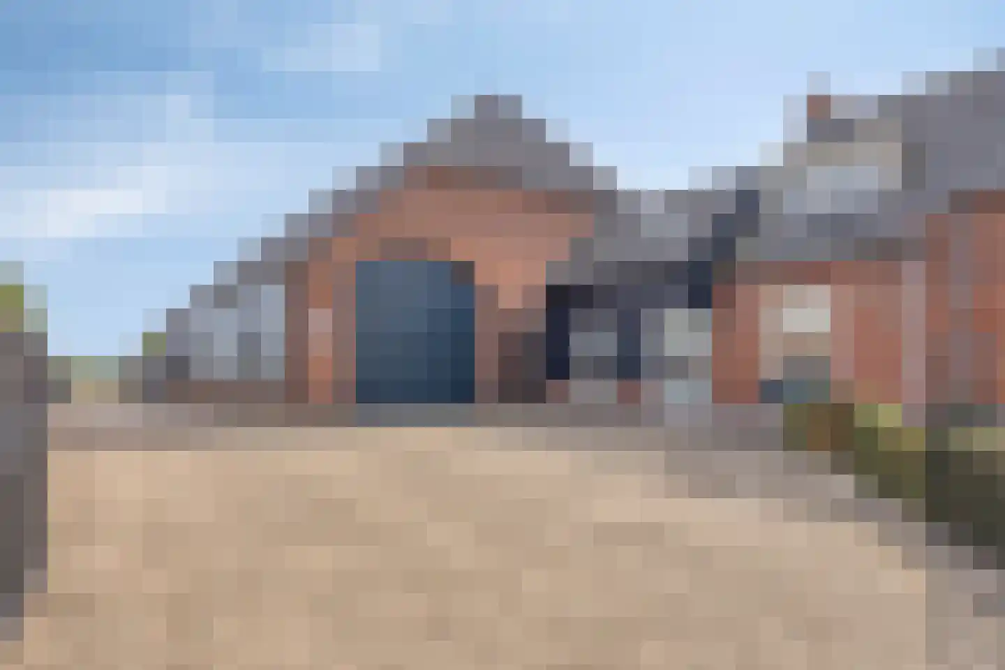 Bergenstraat 3 a Raamsdonk thumbnail 42