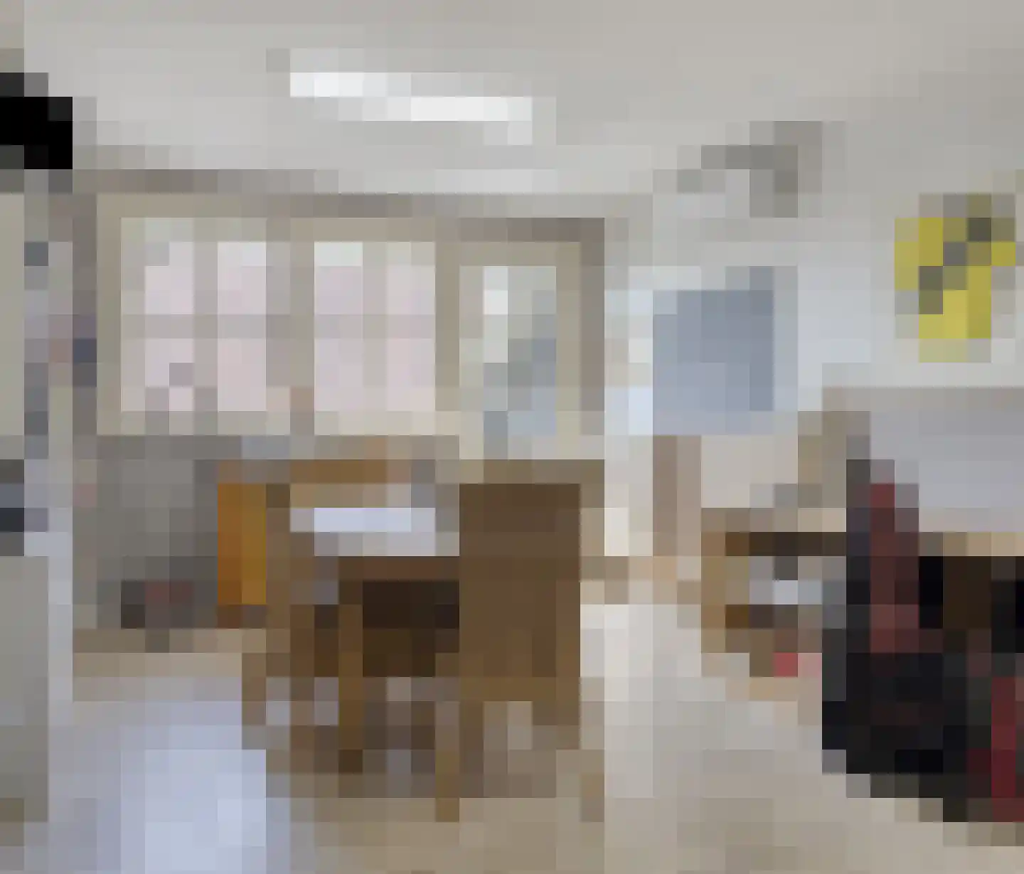Bergenstraat 3 a Raamsdonk thumbnail 45