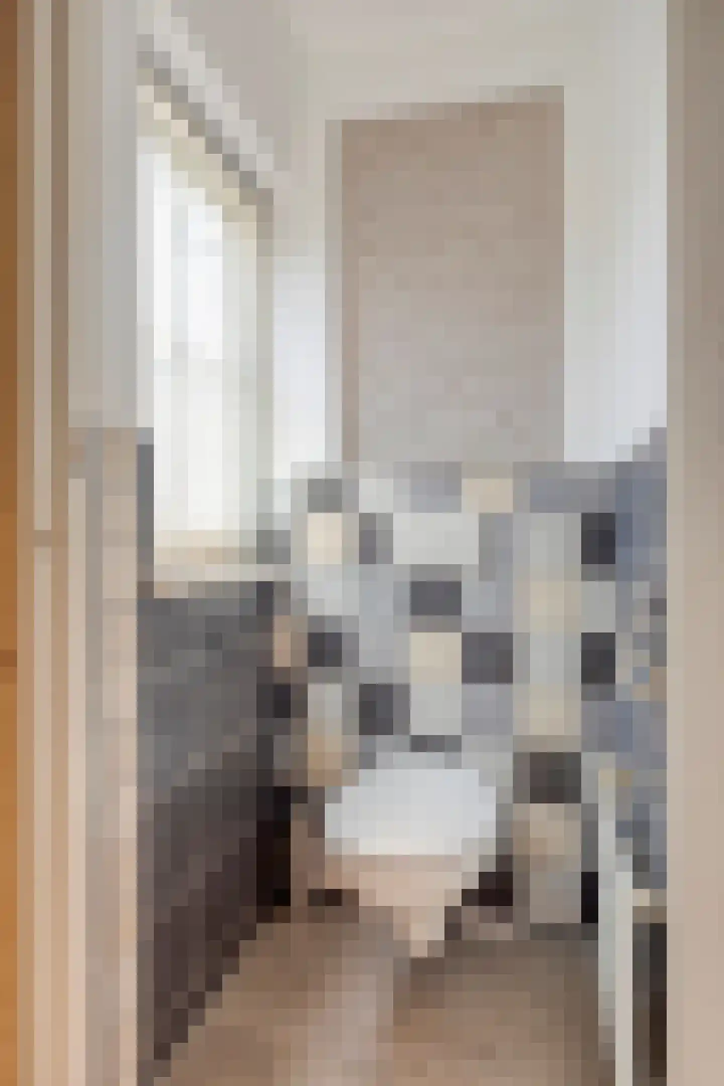 Bergenstraat 3 a Raamsdonk thumbnail 47