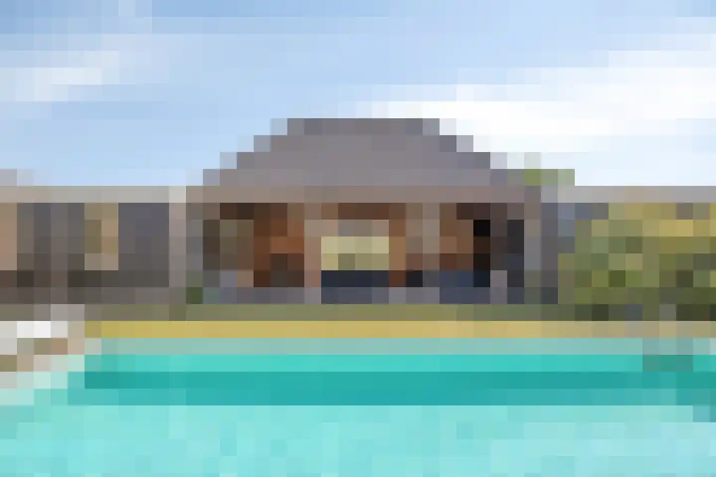 Bergenstraat 3 a Raamsdonk thumbnail 48