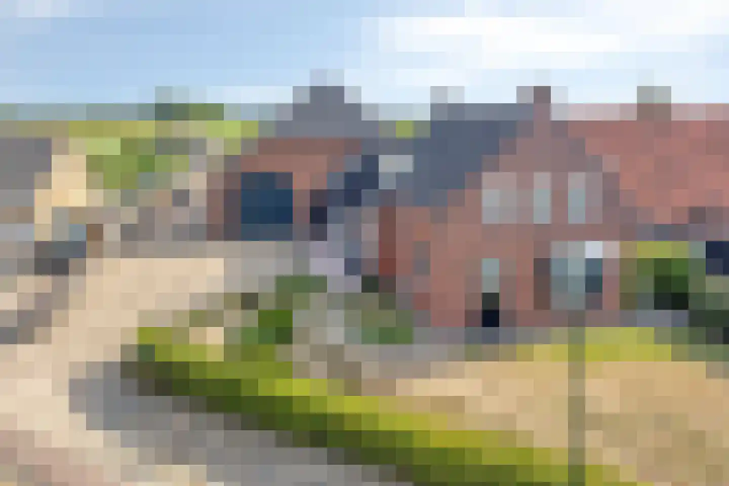 Bergenstraat 3 a Raamsdonk thumbnail 5