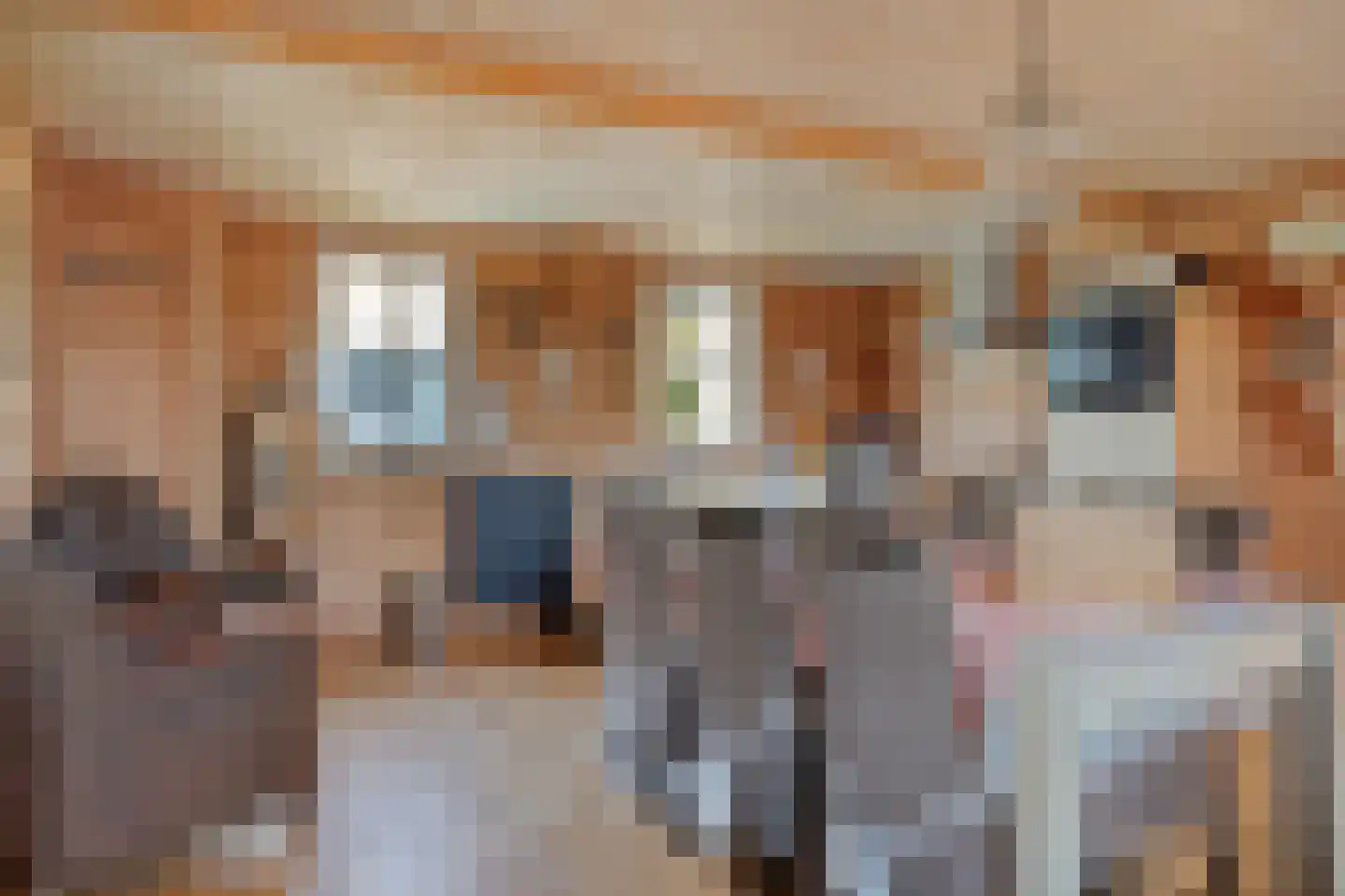 Bergenstraat 3 a Raamsdonk thumbnail 51