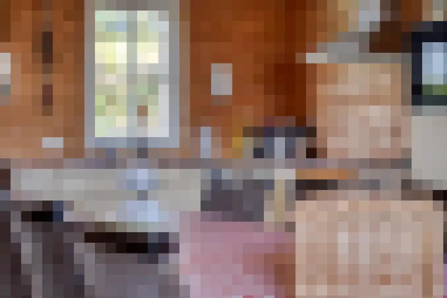 Bergenstraat 3 a Raamsdonk thumbnail 52