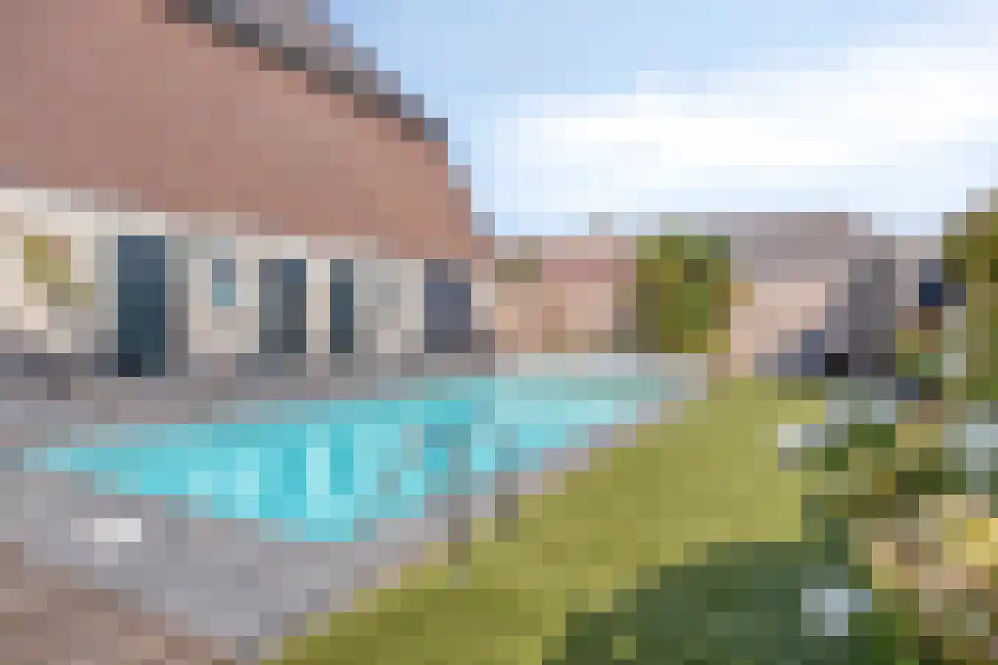 Bergenstraat 3 a Raamsdonk thumbnail 53
