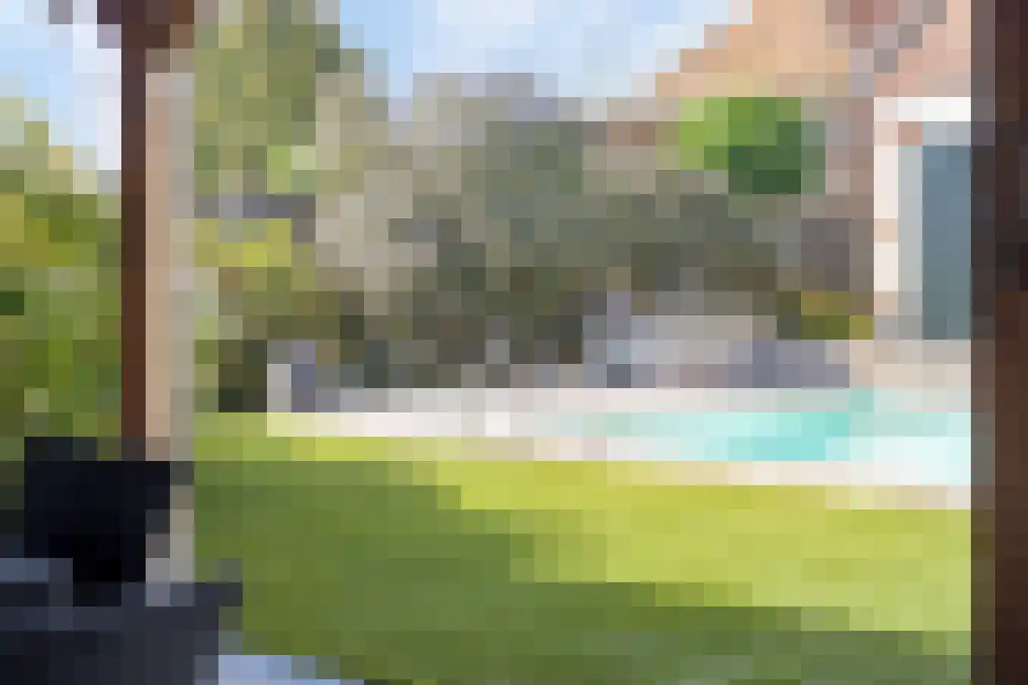Bergenstraat 3 a Raamsdonk thumbnail 54