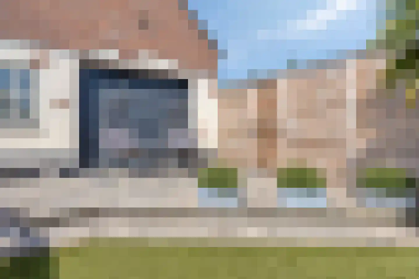 Bergenstraat 3 a Raamsdonk thumbnail 56