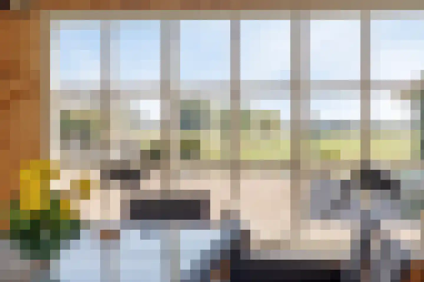 Bergenstraat 3 a Raamsdonk thumbnail 57