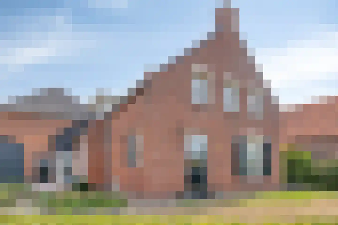 Bergenstraat 3 a Raamsdonk thumbnail 6