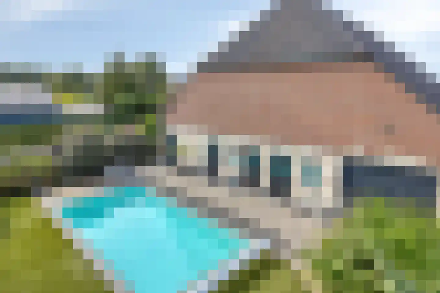 Bergenstraat 3 a Raamsdonk thumbnail 62