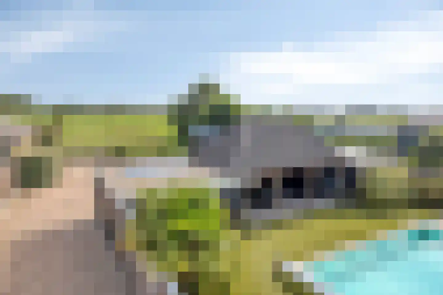 Bergenstraat 3 a Raamsdonk thumbnail 63