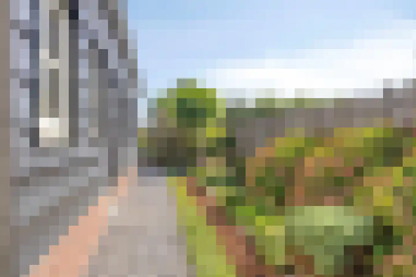 Bergenstraat 3 a Raamsdonk thumbnail 64