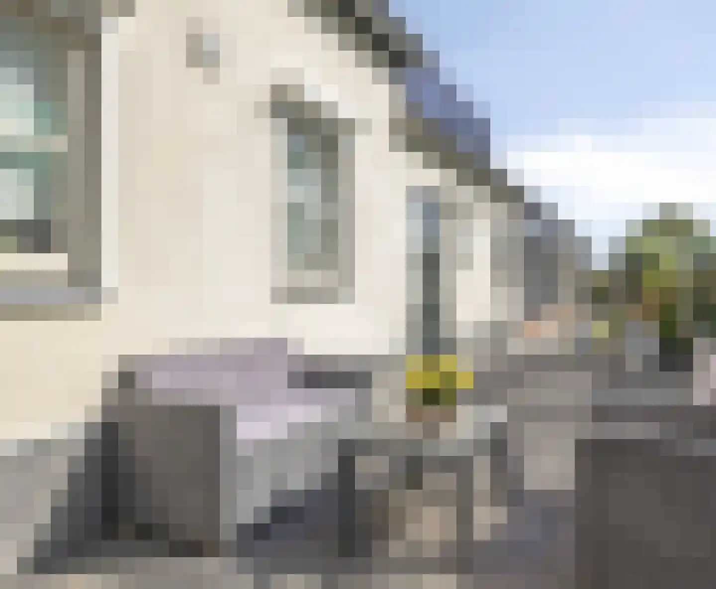 Bergenstraat 3 a Raamsdonk thumbnail 65
