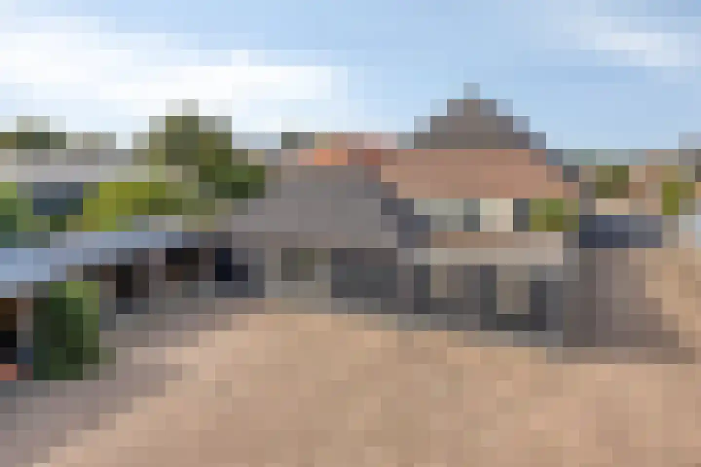 Bergenstraat 3 a Raamsdonk thumbnail 67