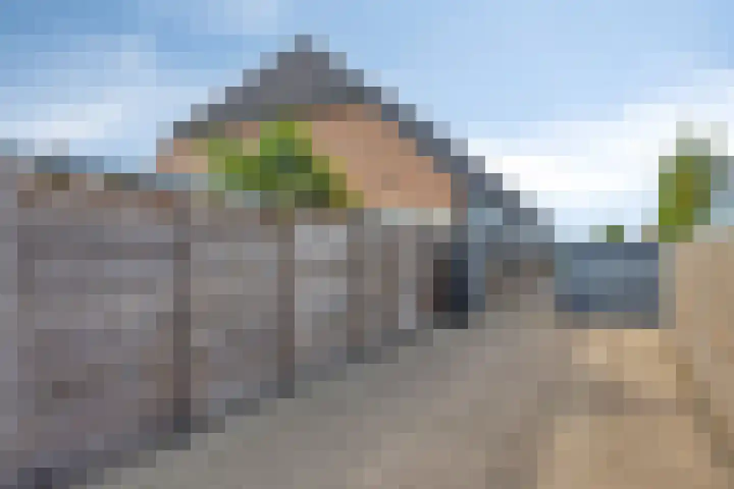 Bergenstraat 3 a Raamsdonk thumbnail 68