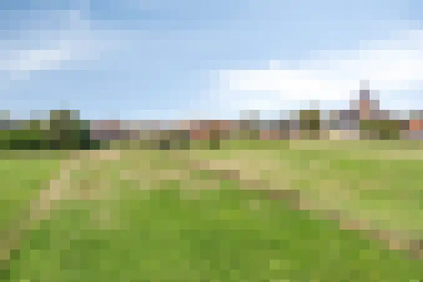 Bergenstraat 3 a Raamsdonk thumbnail 70