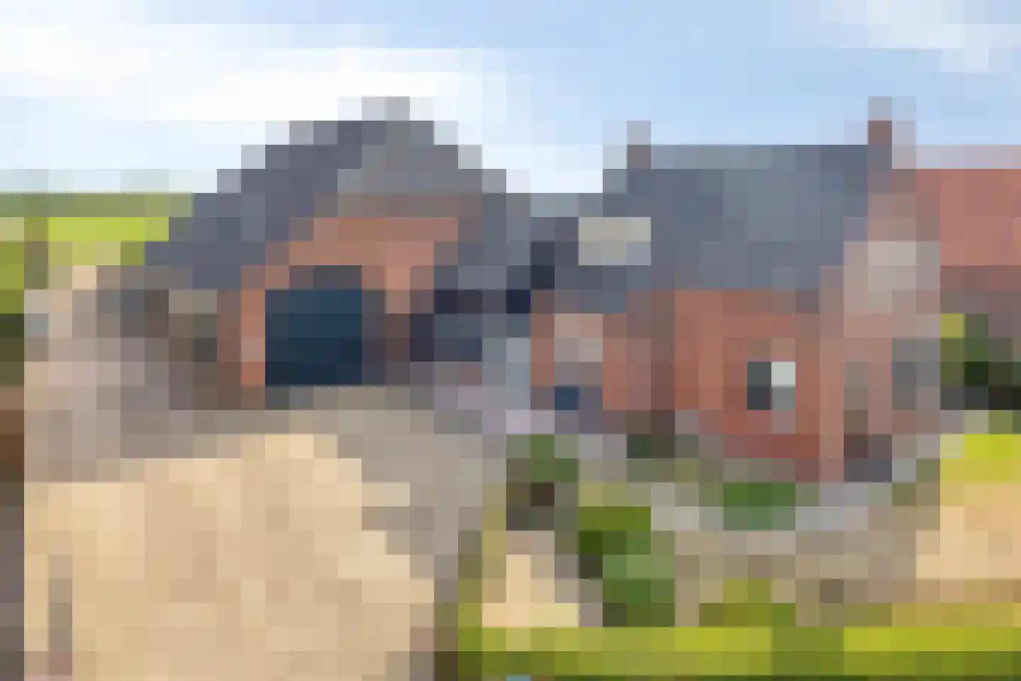 Bergenstraat 3 a Raamsdonk thumbnail 71