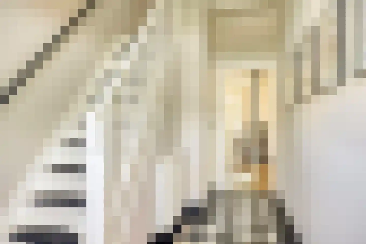 Bergenstraat 3 a Raamsdonk thumbnail 9