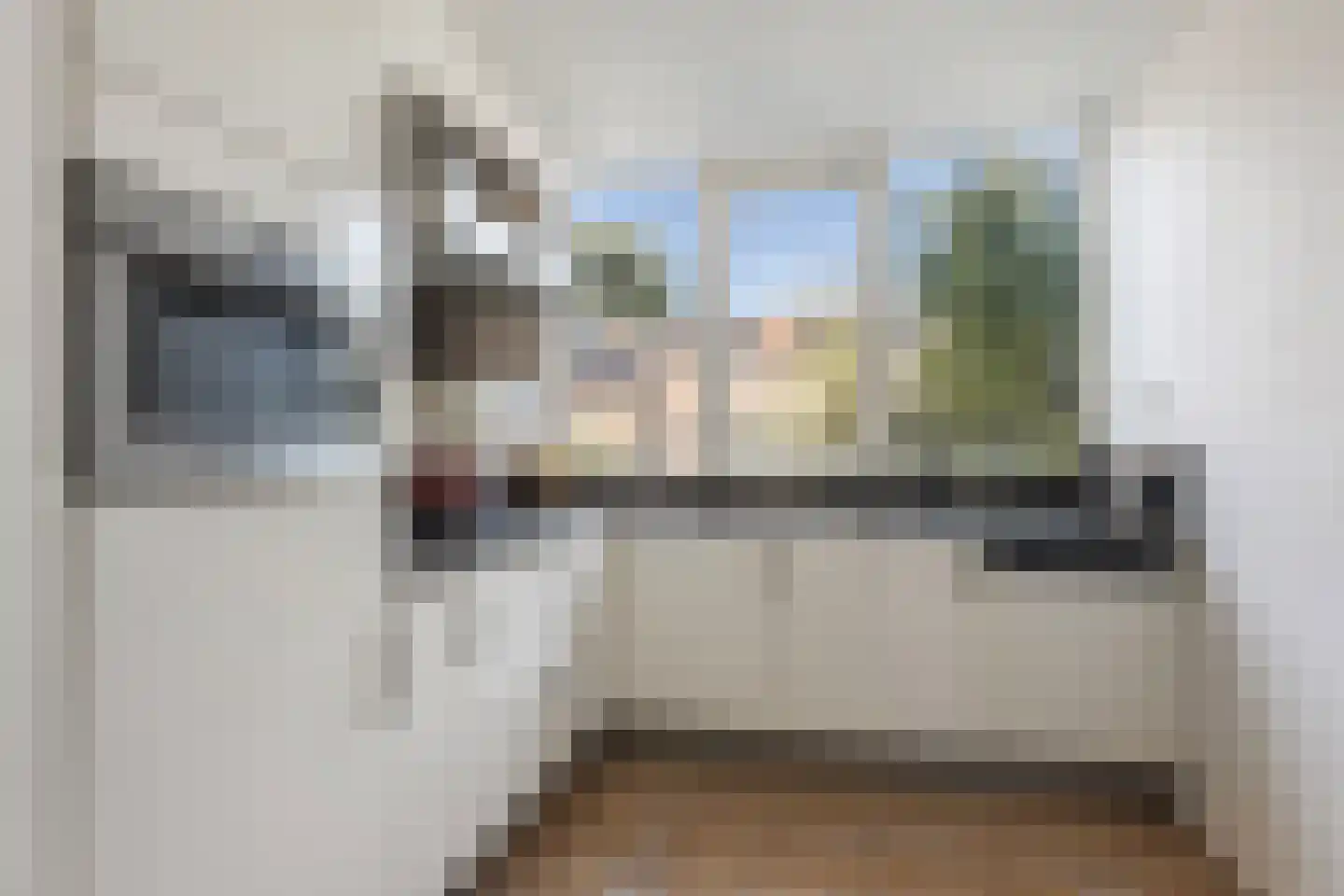 Bergenstraat 8 Goudswaard thumbnail 12