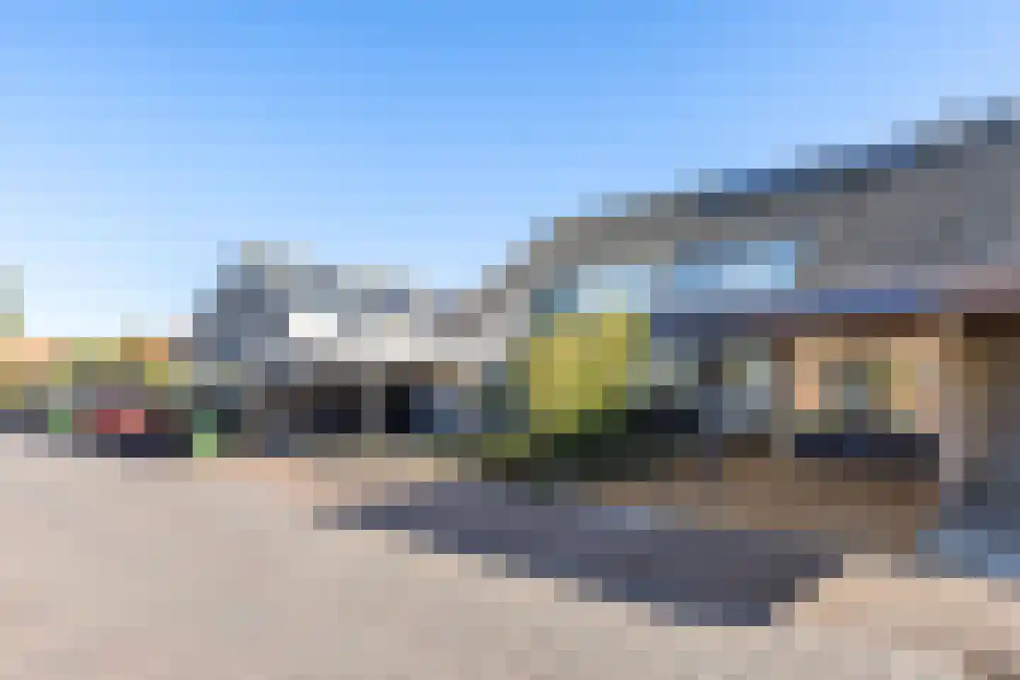 Bergenstraat 8 Goudswaard thumbnail 44