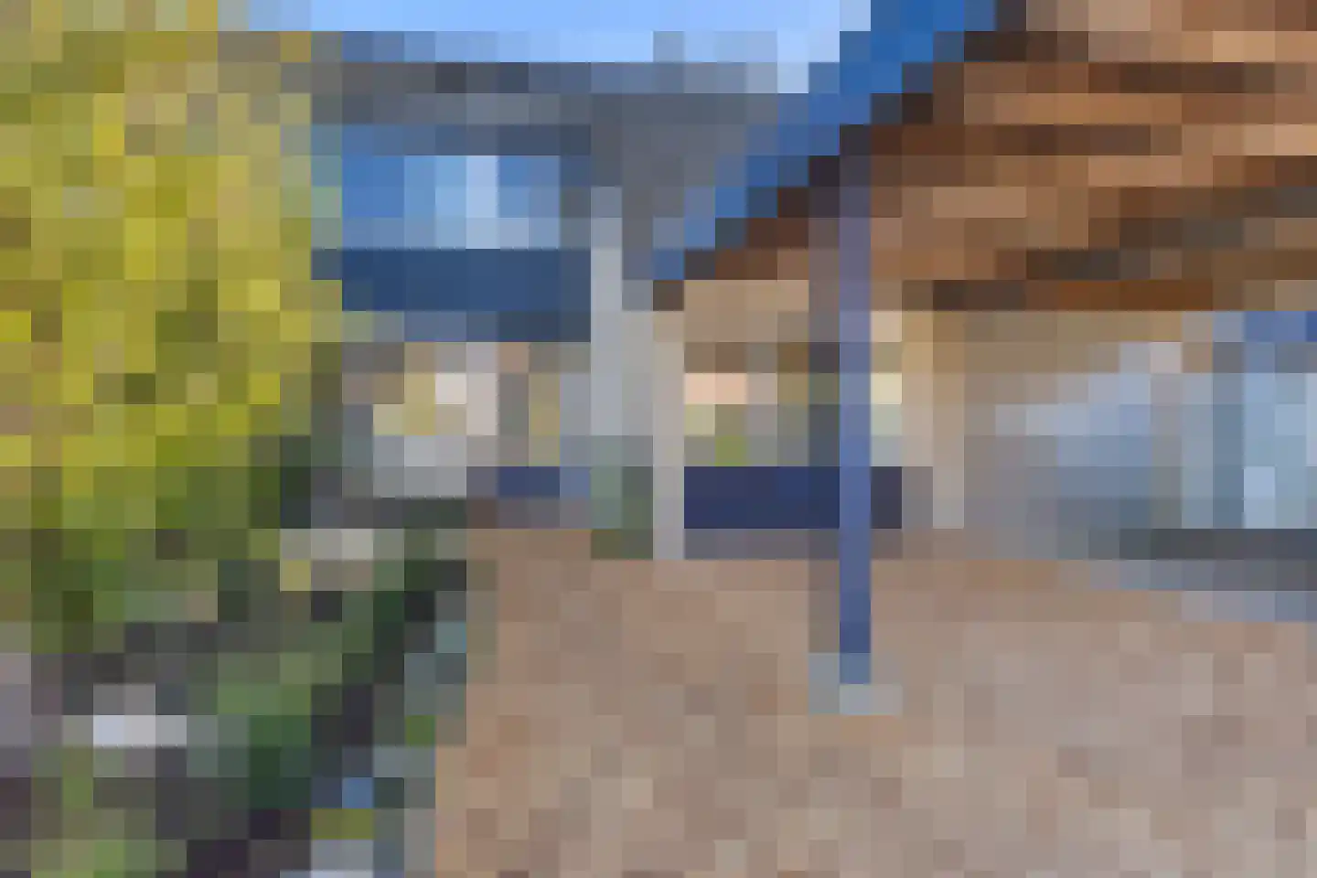 Bergenstraat 8 Goudswaard thumbnail 46