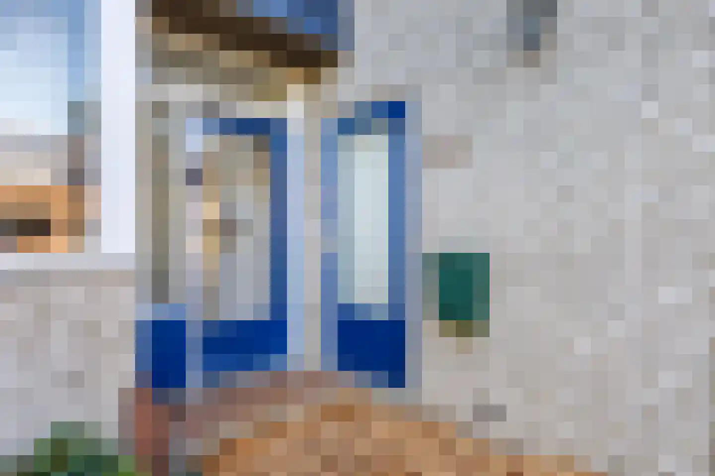 Bergenstraat 8 Goudswaard thumbnail 47