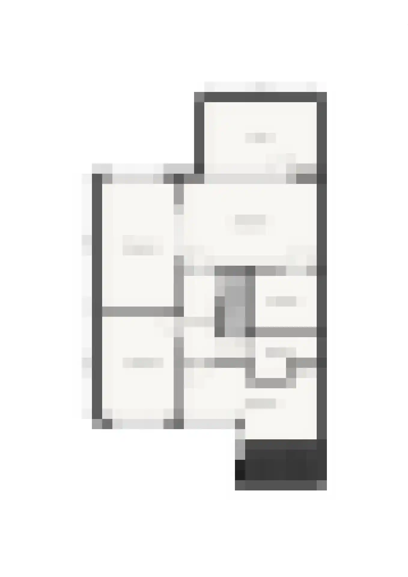 Bergenstraat 8 Goudswaard thumbnail 49