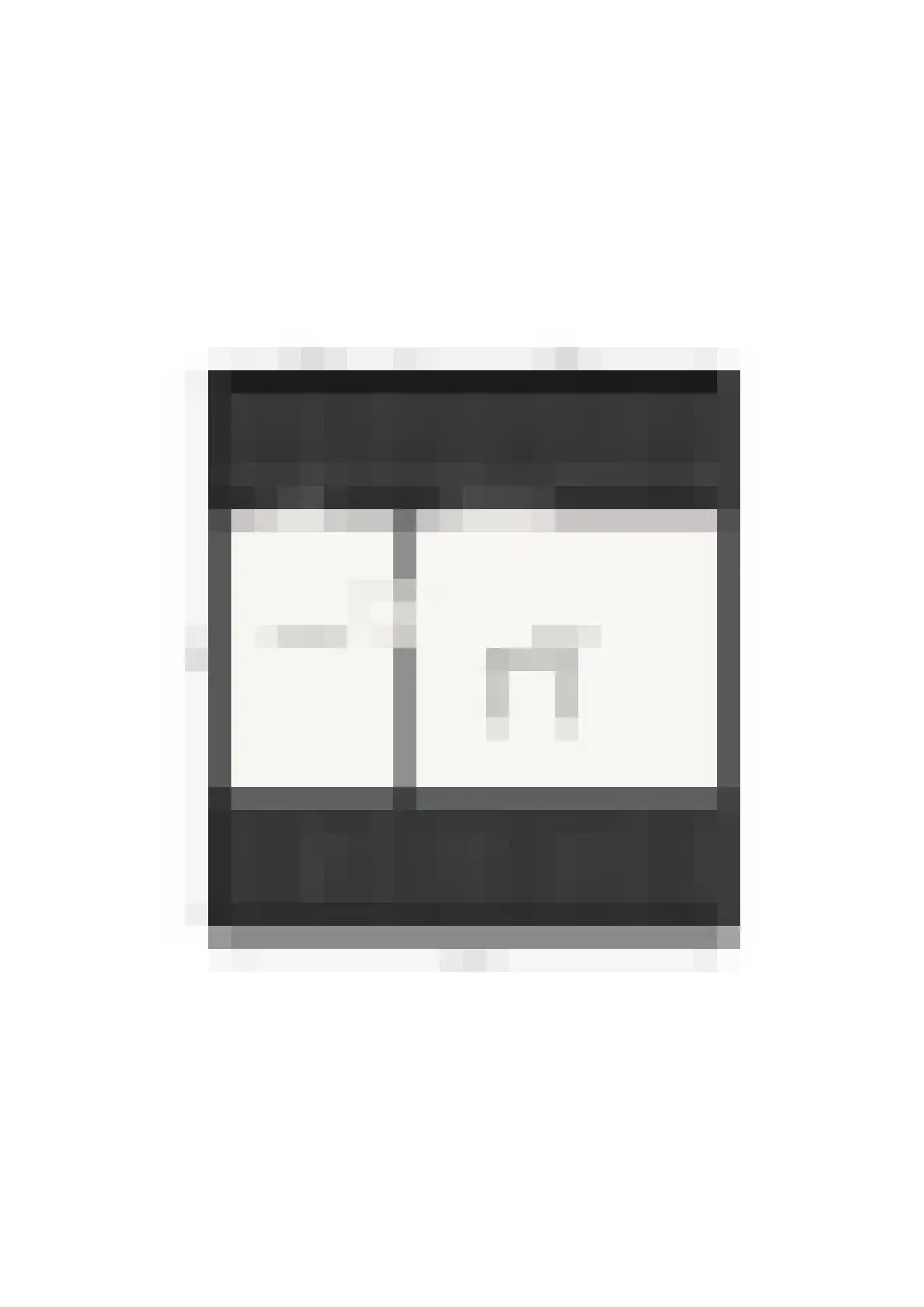 Bergenstraat 8 Goudswaard thumbnail 50