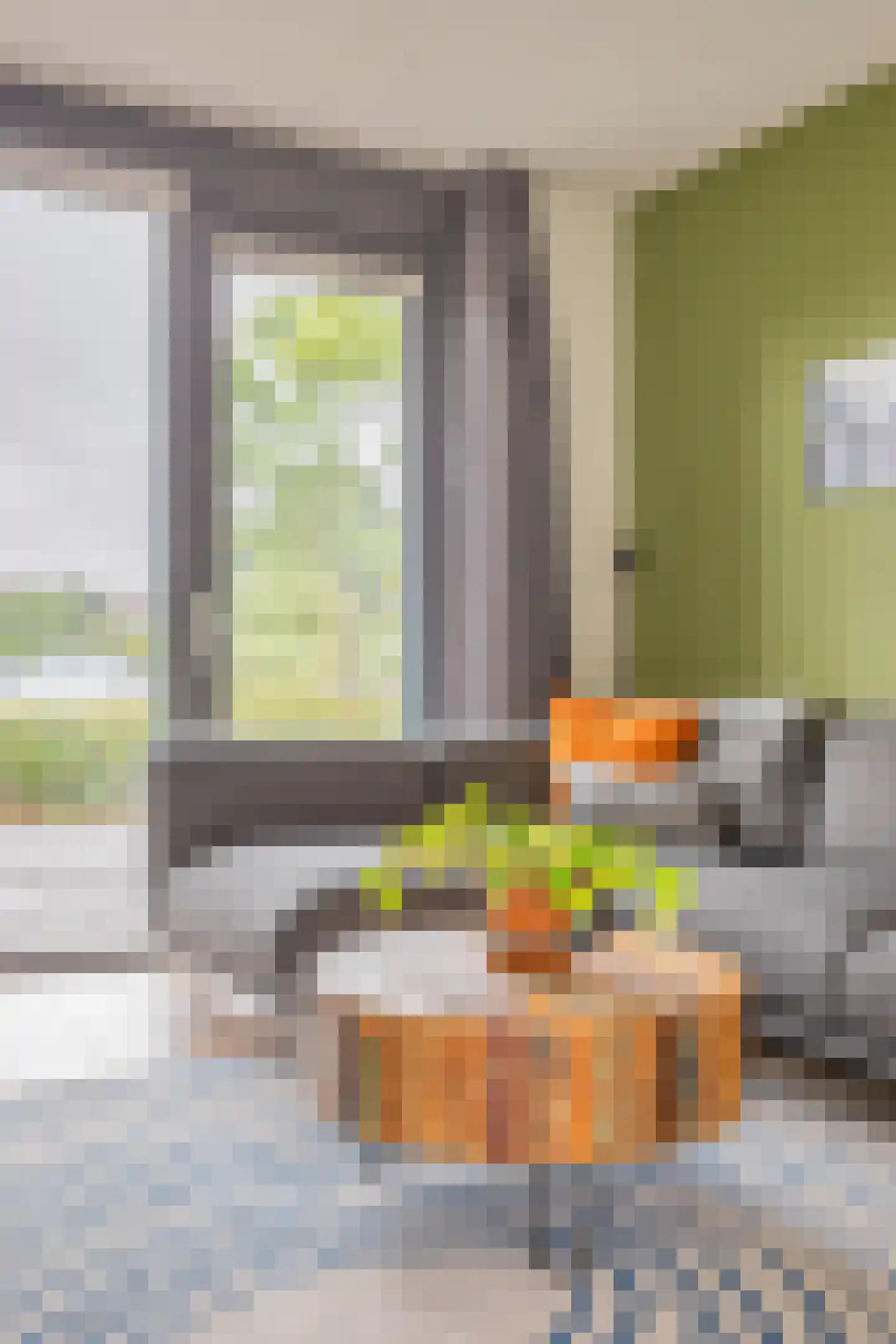 Bergentheimstraat 17 Zwolle thumbnail 10
