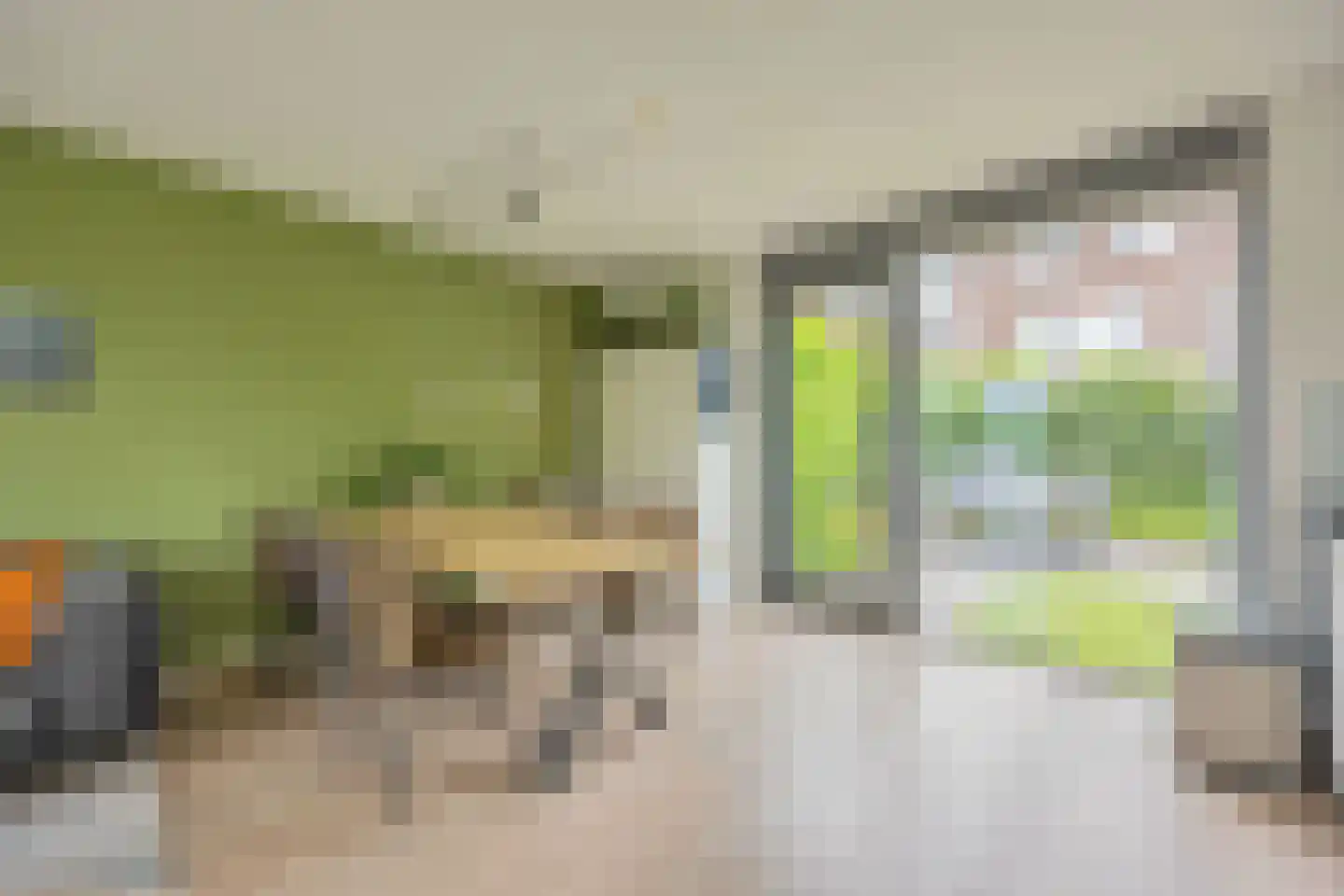 Bergentheimstraat 17 Zwolle thumbnail 12