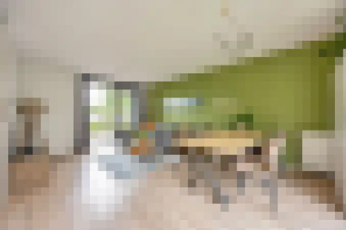 Bergentheimstraat 17 Zwolle thumbnail 13