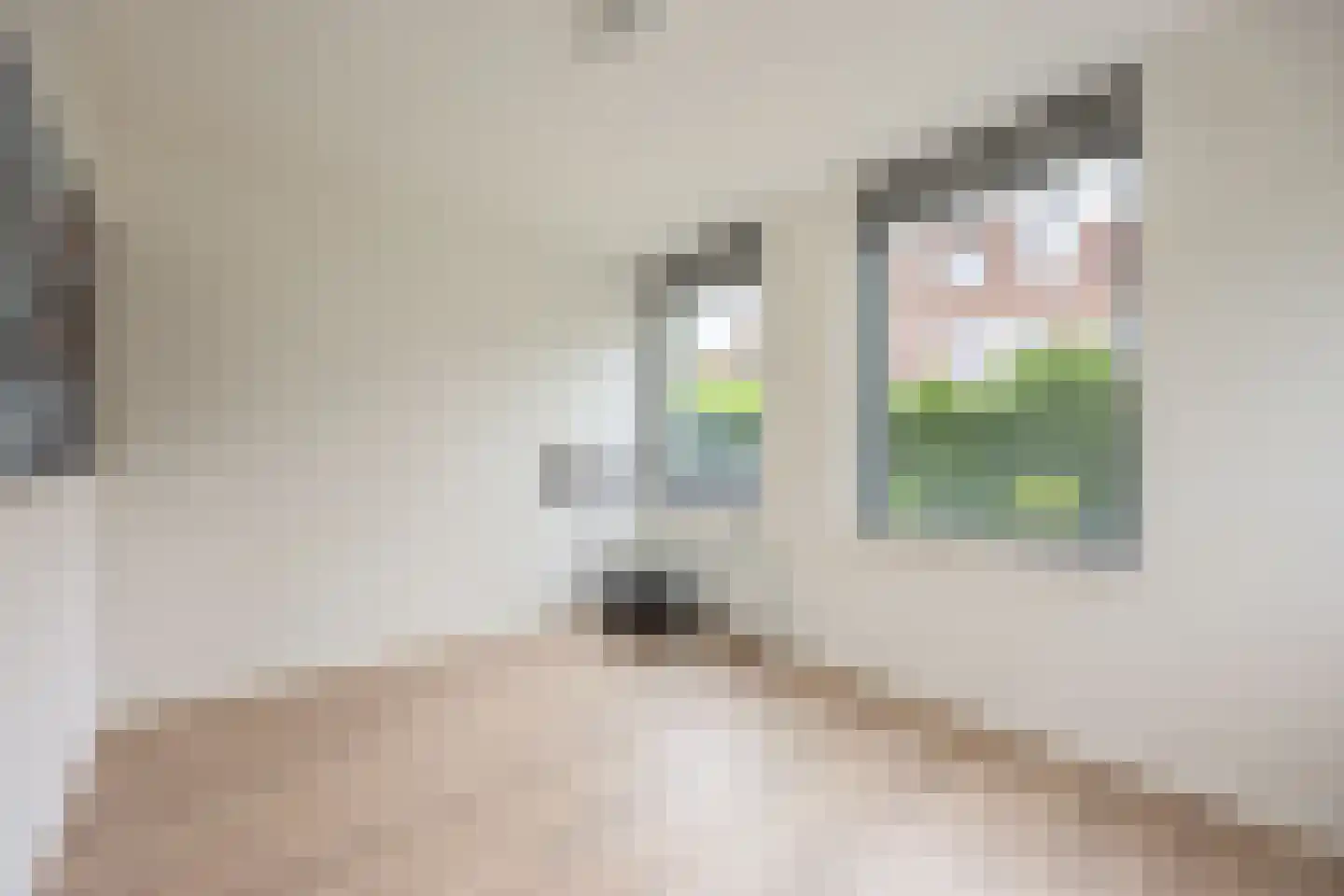 Bergentheimstraat 17 Zwolle thumbnail 17