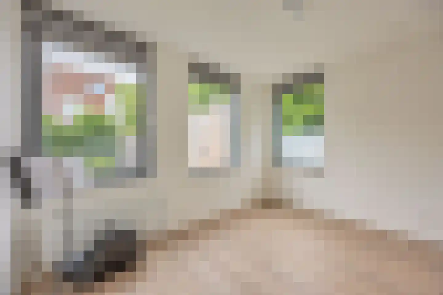 Bergentheimstraat 17 Zwolle thumbnail 18
