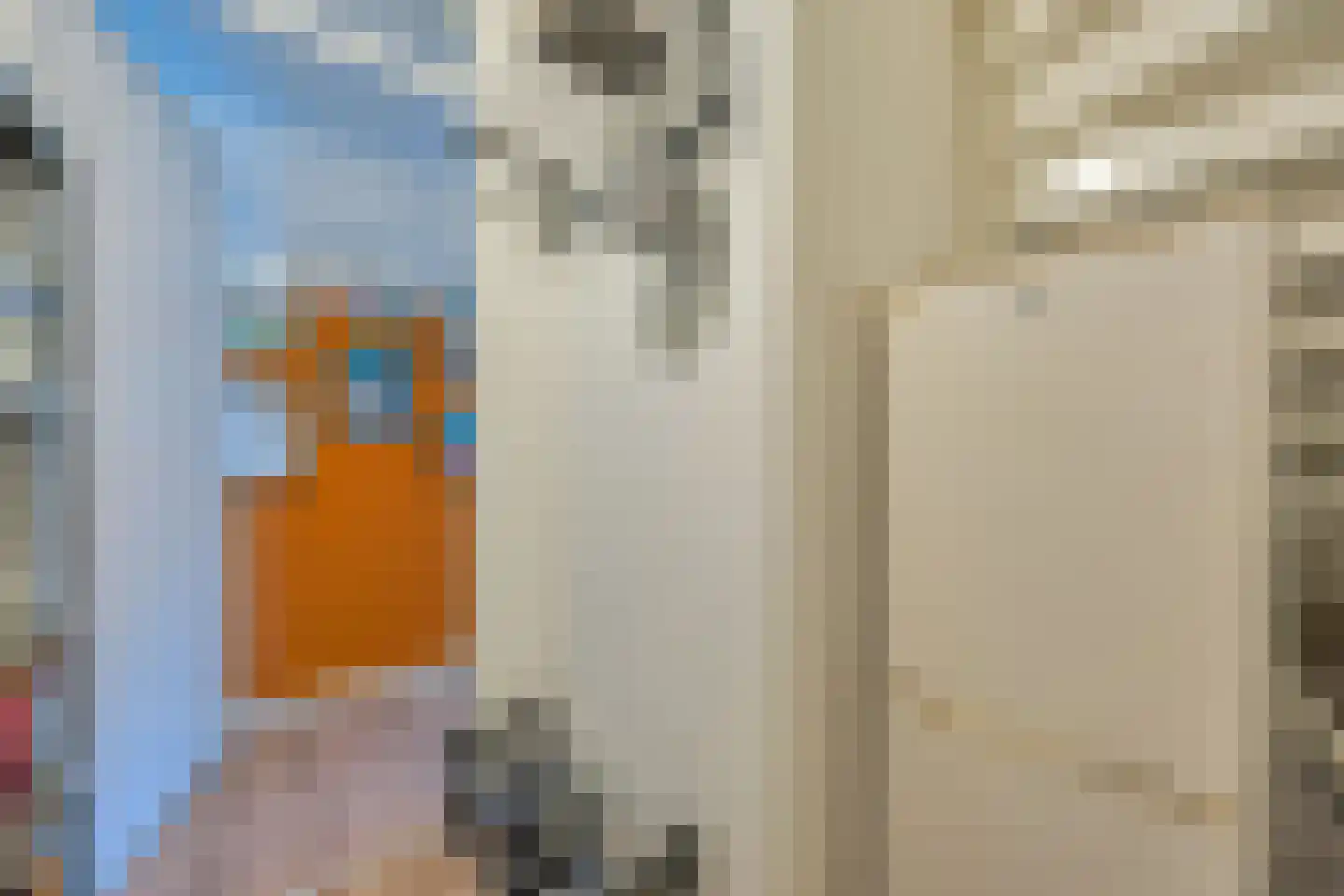 Bergentheimstraat 17 Zwolle thumbnail 21