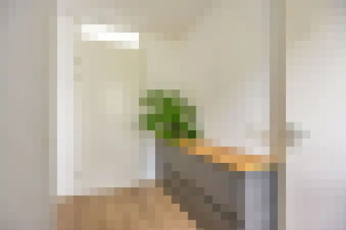 Bergentheimstraat 17 Zwolle thumbnail 25