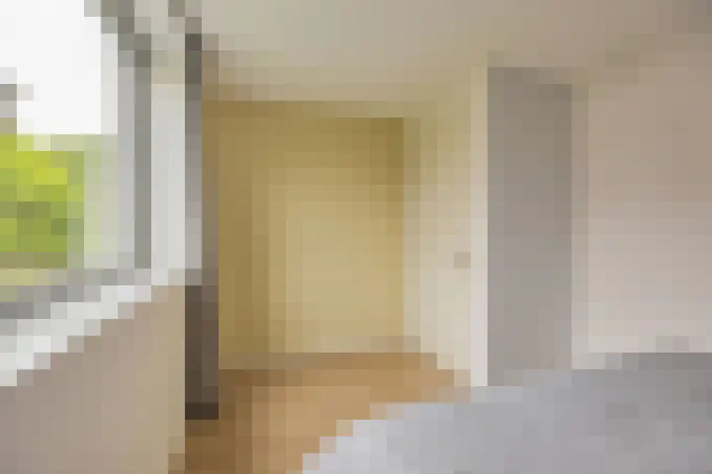 Bergentheimstraat 17 Zwolle thumbnail 30
