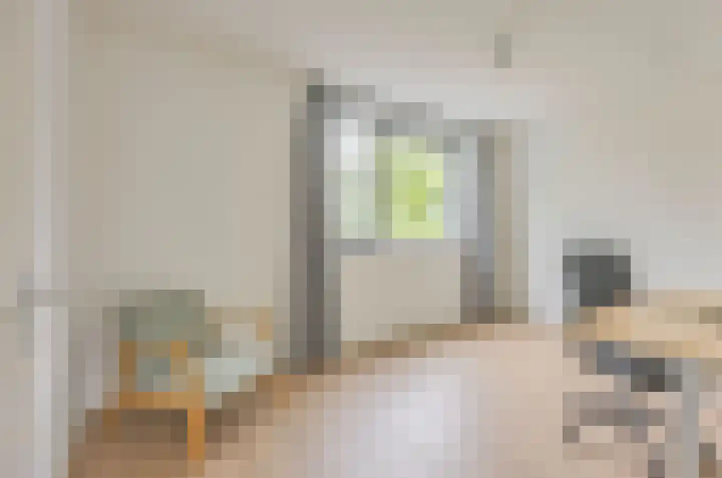 Bergentheimstraat 17 Zwolle thumbnail 32