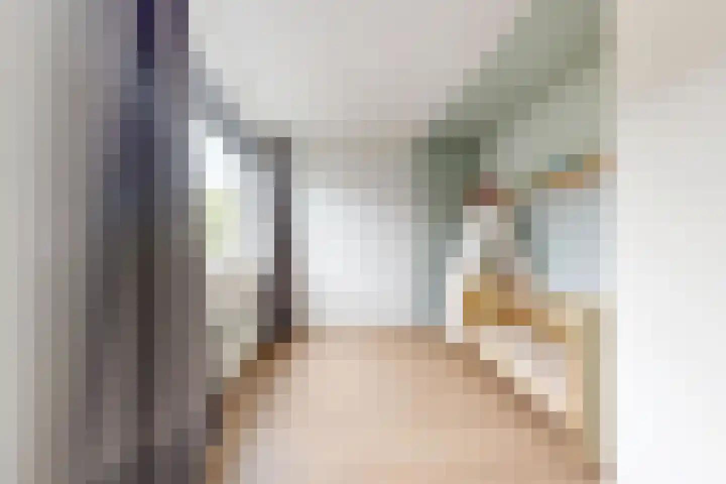 Bergentheimstraat 17 Zwolle thumbnail 35