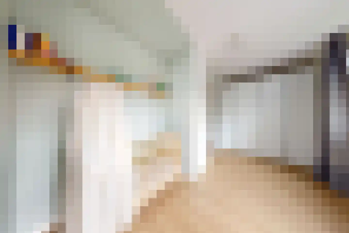 Bergentheimstraat 17 Zwolle thumbnail 36