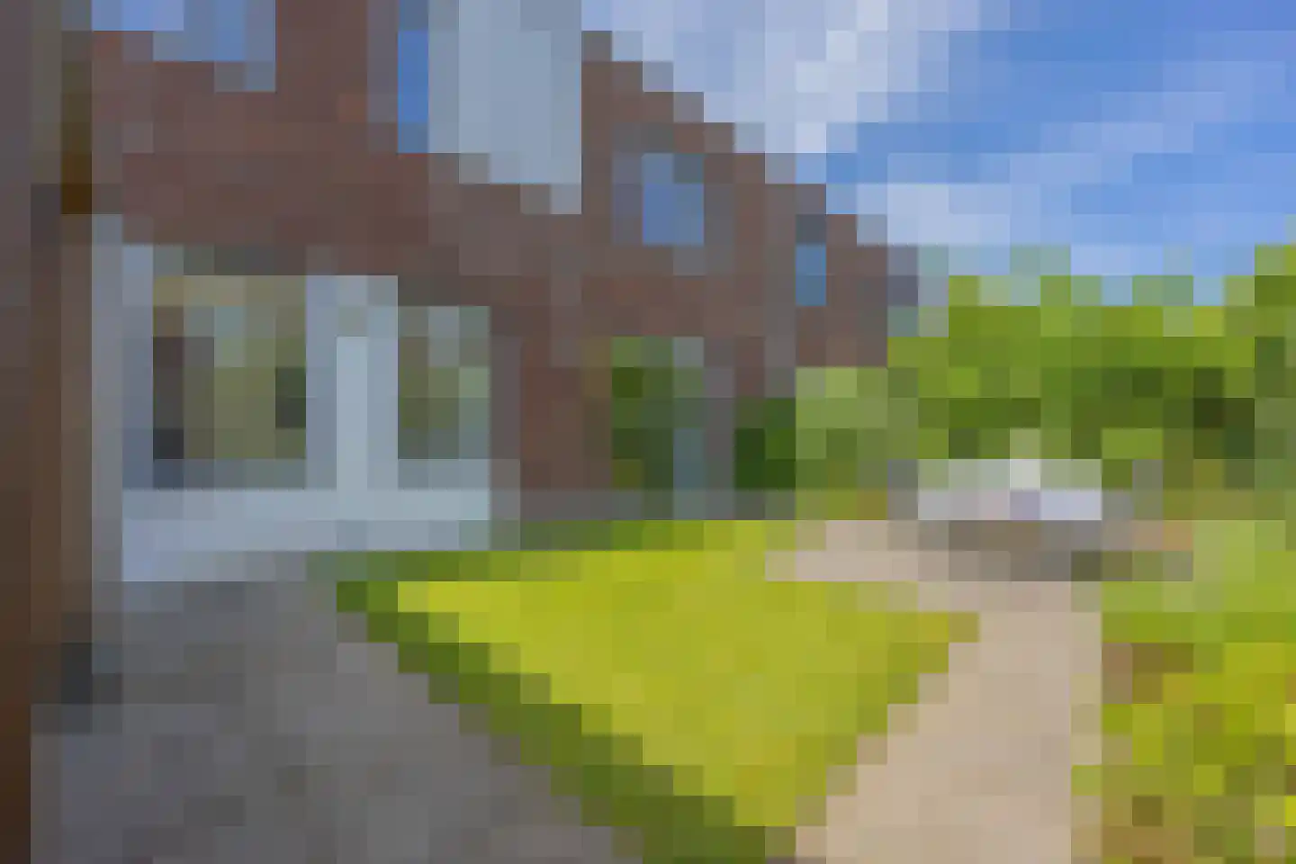 Bergentheimstraat 17 Zwolle thumbnail 37