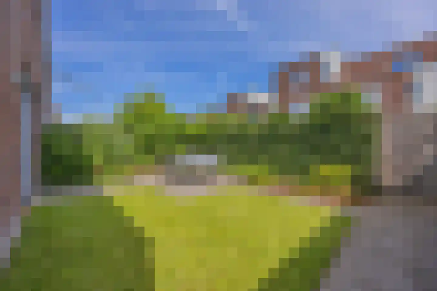 Bergentheimstraat 17 Zwolle thumbnail 38