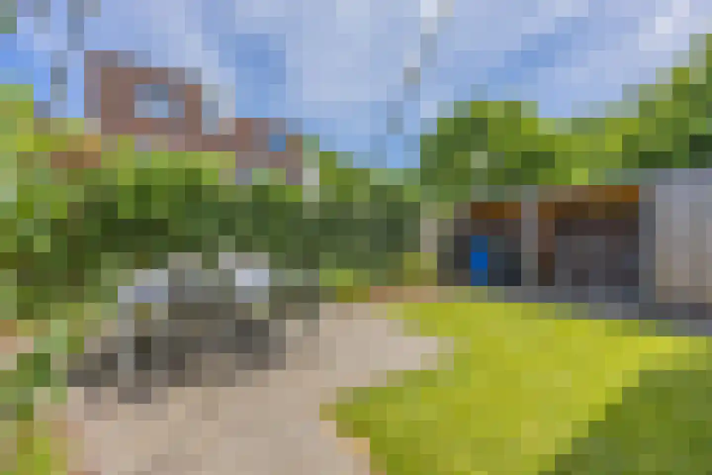 Bergentheimstraat 17 Zwolle thumbnail 39