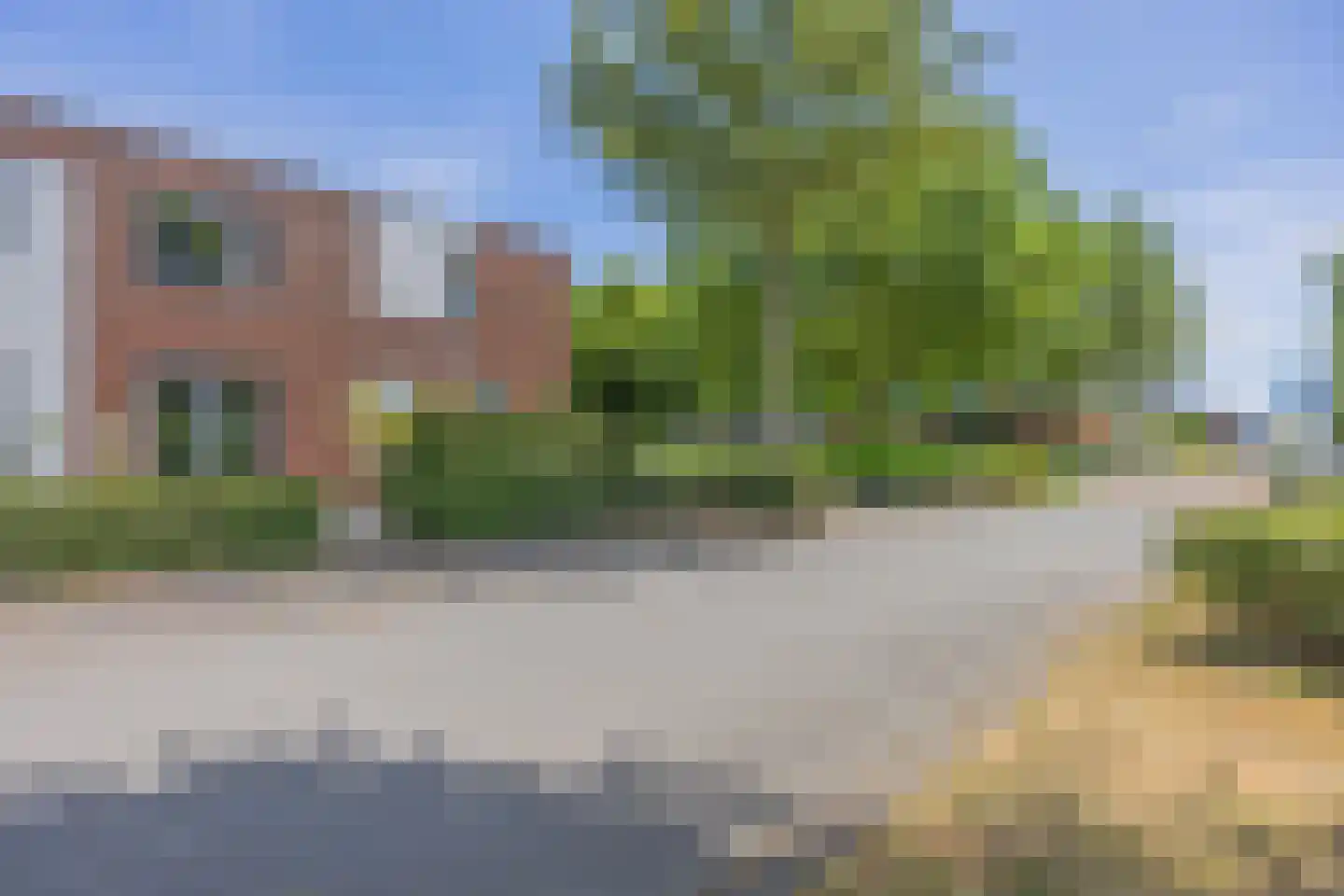 Bergentheimstraat 17 Zwolle thumbnail 4