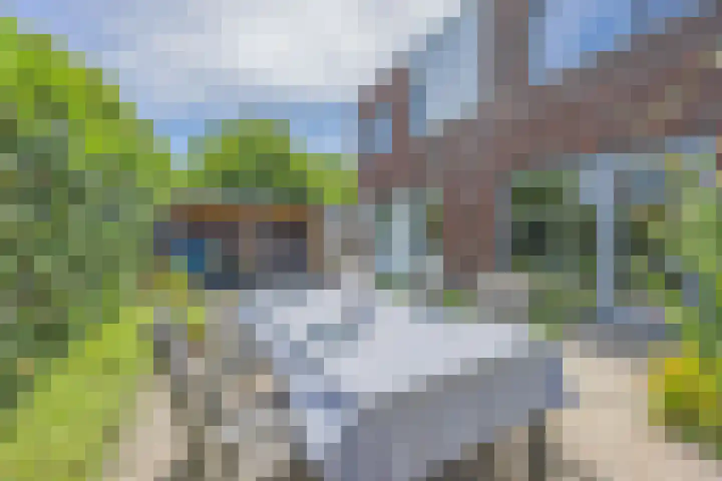 Bergentheimstraat 17 Zwolle thumbnail 41