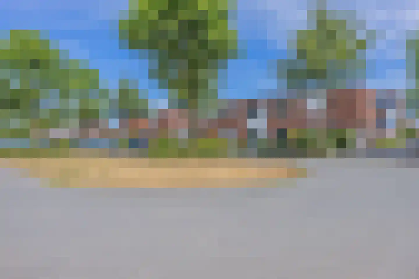Bergentheimstraat 17 Zwolle thumbnail 42