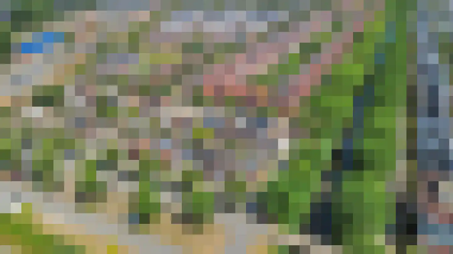 Bergentheimstraat 17 Zwolle thumbnail 45