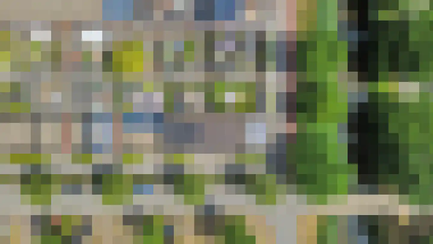 Bergentheimstraat 17 Zwolle thumbnail 47