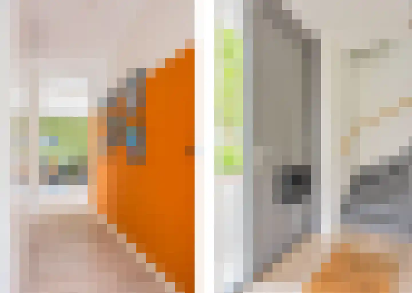 Bergentheimstraat 17 Zwolle thumbnail 6